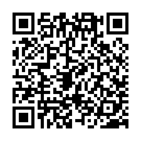 QR code for QHF1880
