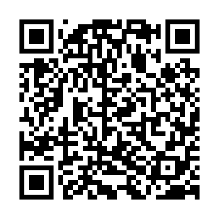 QR code for QHF258