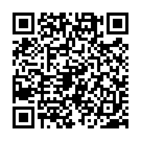 QR code for QHF4931