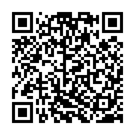 QR code for QHF551