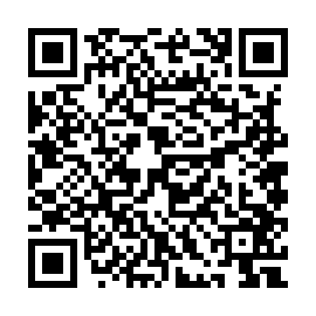 QR code for QHF9468