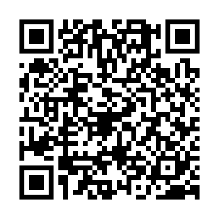 QR code for QHG3208