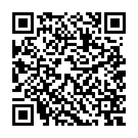QR code for QHG7668