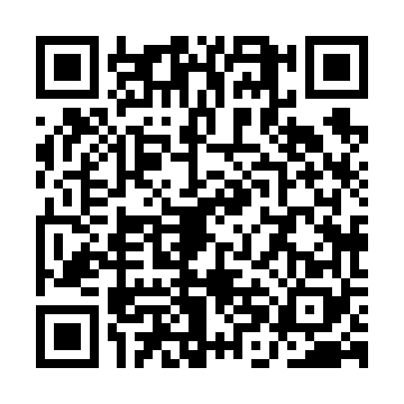 QR code for QHH6686