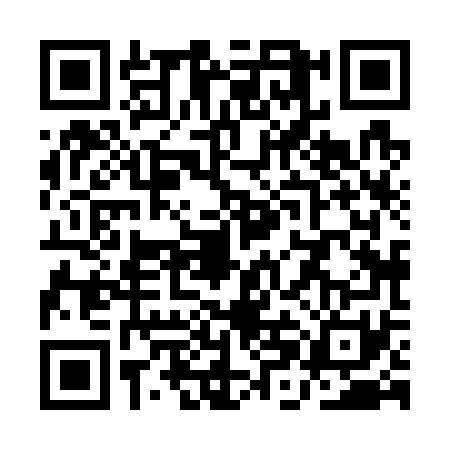 QR code for QHH7718