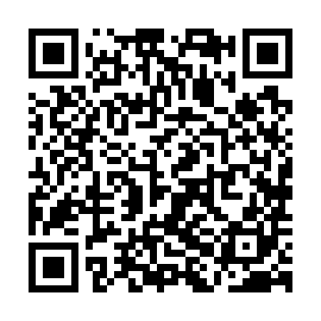 QR code for QHH780