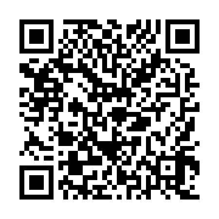 QR code for QHH818