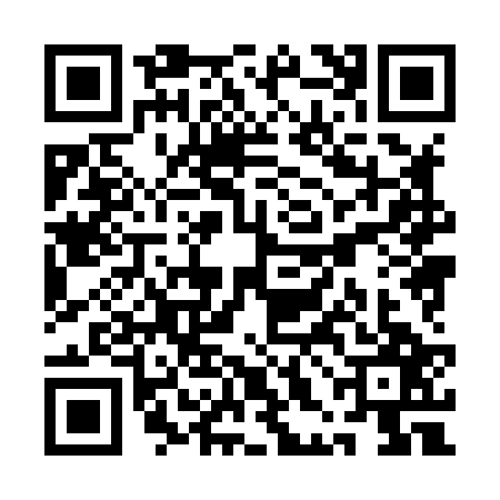 QR code for QHH8278