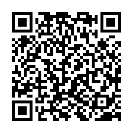 QR code for QHH938