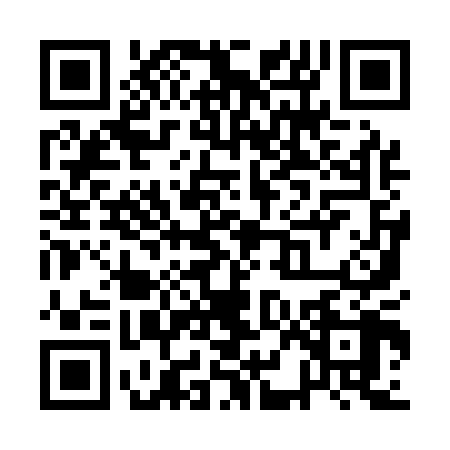 QR code for QHI1088