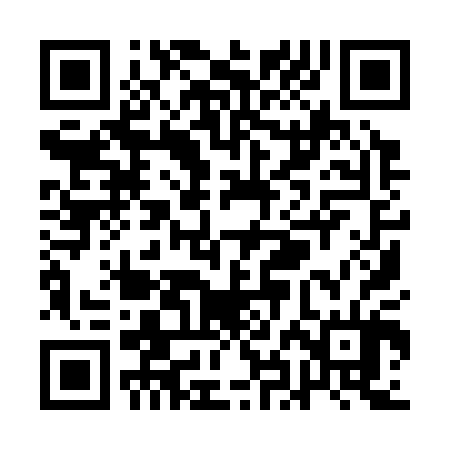 QR code for QHI304