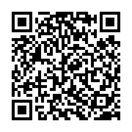 QR code for QHI678