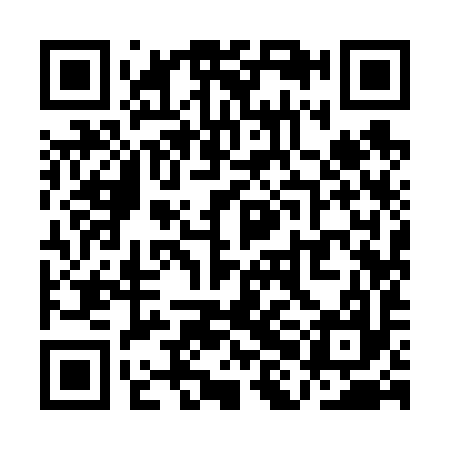 QR code for QHI697