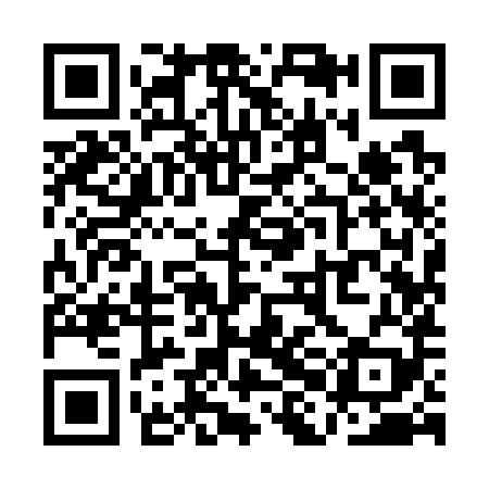 QR code for QHI789