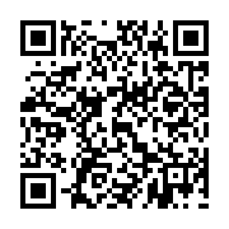 QR code for QHI905