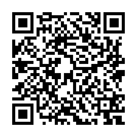 QR code for QHI9207