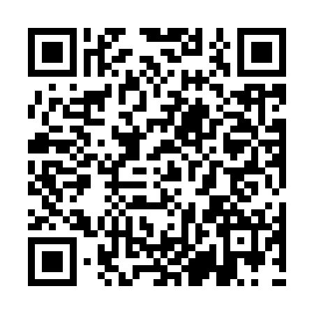 QR code for QHI9728