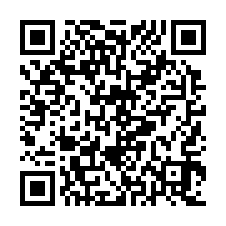 QR code for QHJ313