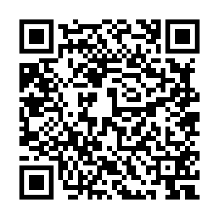 QR code for QHJ8523