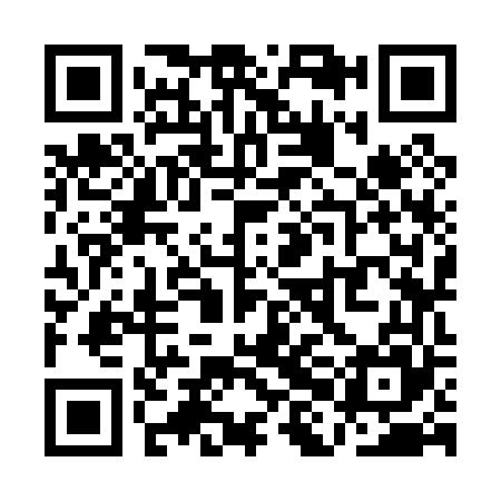 QR code for QHK065