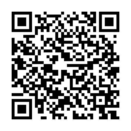 QR code for QHK2649