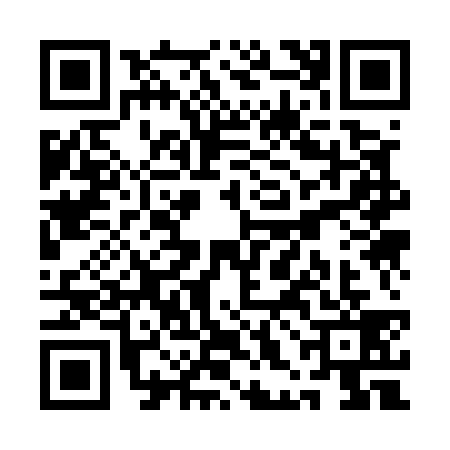 QR code for QHK5399