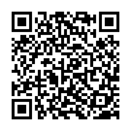 QR code for QHL248