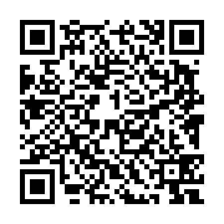 QR code for QHL4397