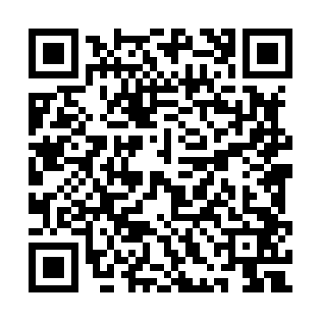 QR code for QHL8427