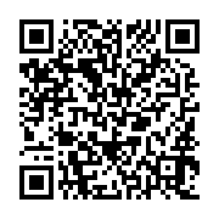 QR code for QHL892