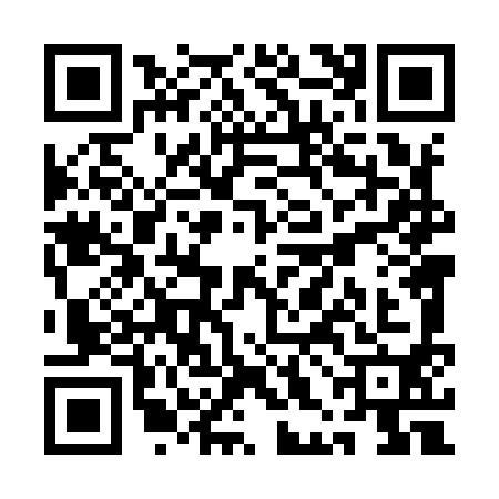 QR code for QHL9903