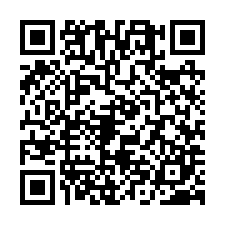 QR code for QHM2875