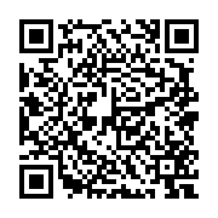 QR code for QHM4570