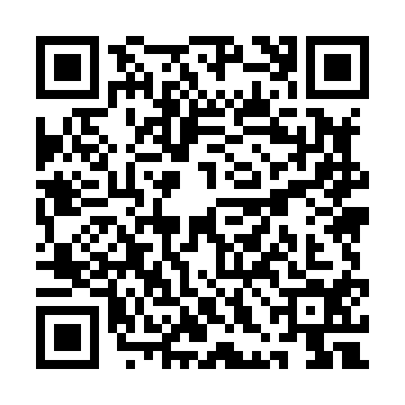 QR code for QHM8147