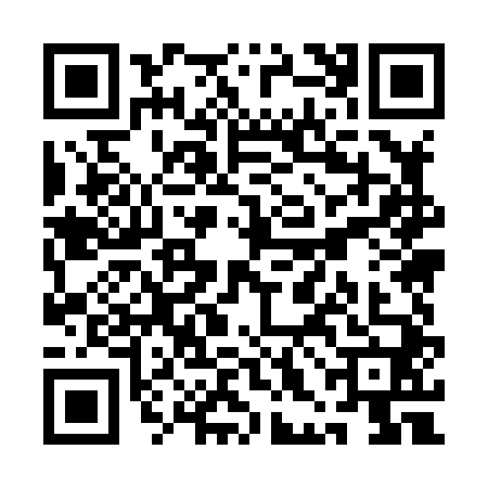 QR code for QHM8402