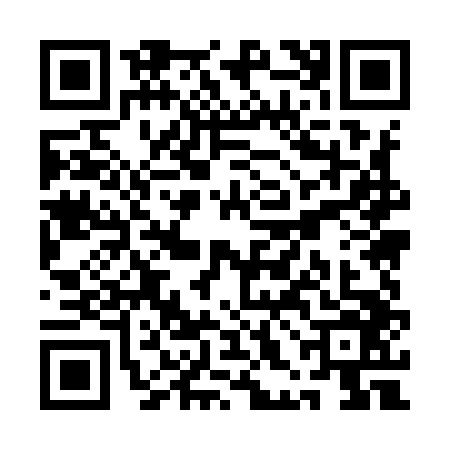 QR code for QHM9461