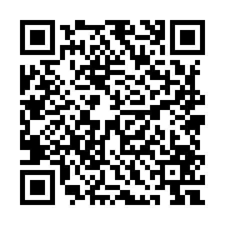 QR code for QHM9473