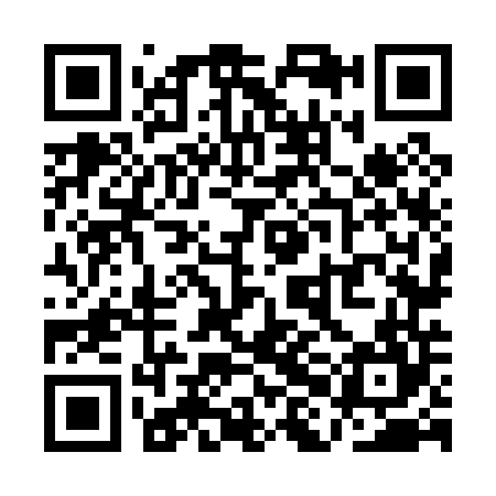 QR code for QHN044