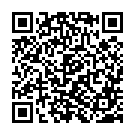 QR code for QHN546