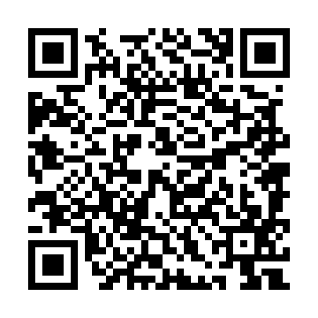 QR code for QHN5978