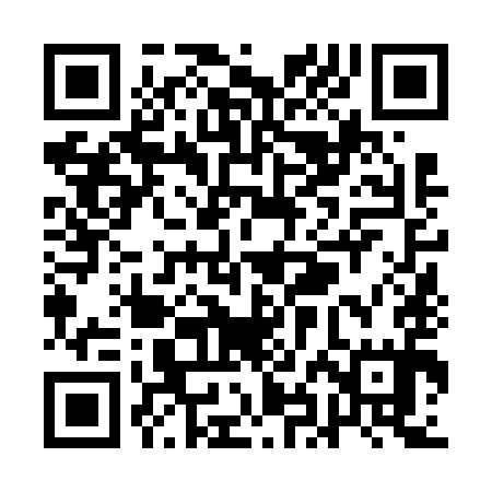 QR code for QHN695