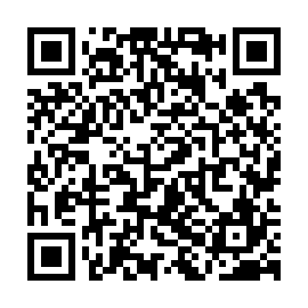 QR code for QHN726