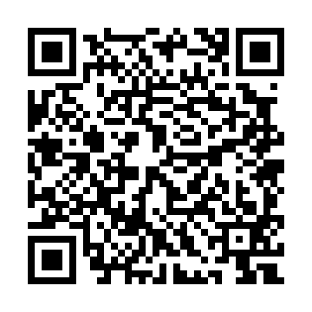 QR code for QHO0933