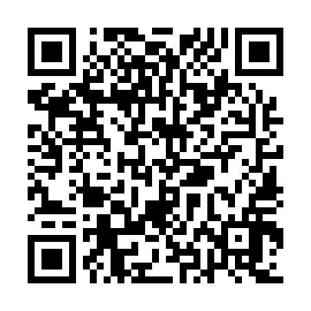 QR code for QHO116