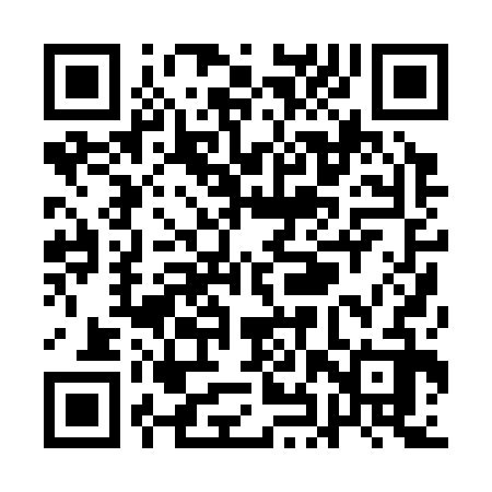 QR code for QHP332