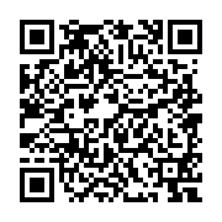 QR code for QHP7901