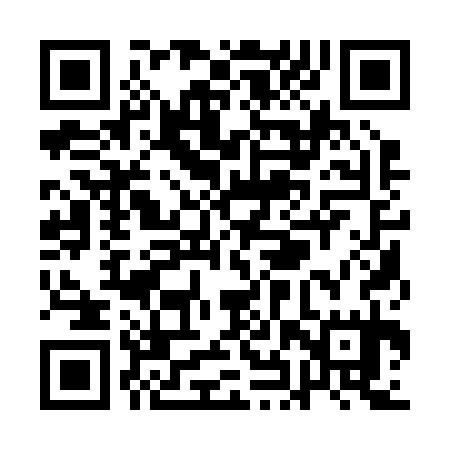 QR code for QHQ235