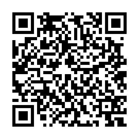 QR code for QHR0367