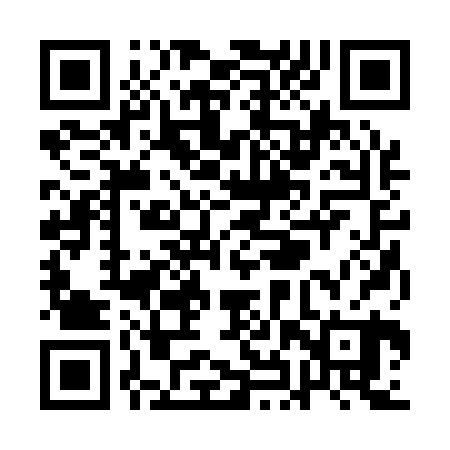 QR code for QHR120