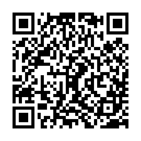 QR code for QHR482